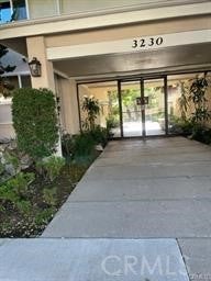 3230 Merrill Drive 50, Torrance.