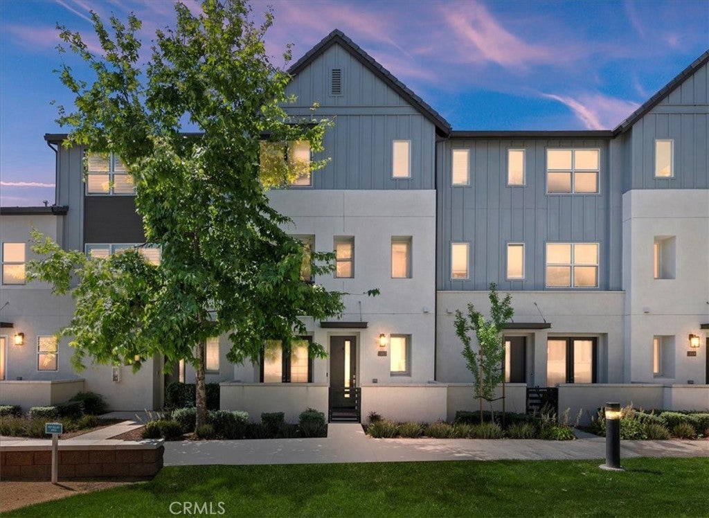 Photo of Listing #CV25092778