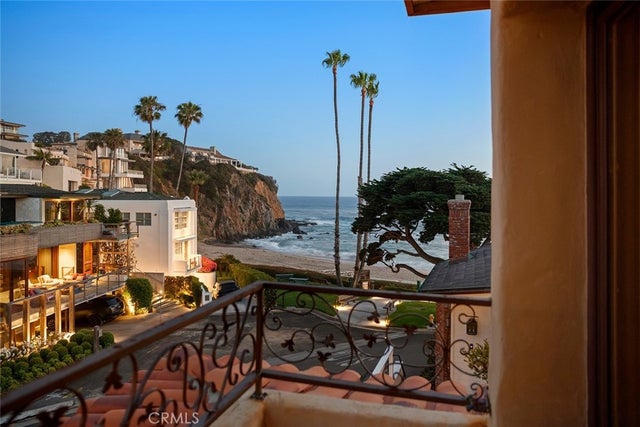 64 Emerald Bay, Laguna Beach