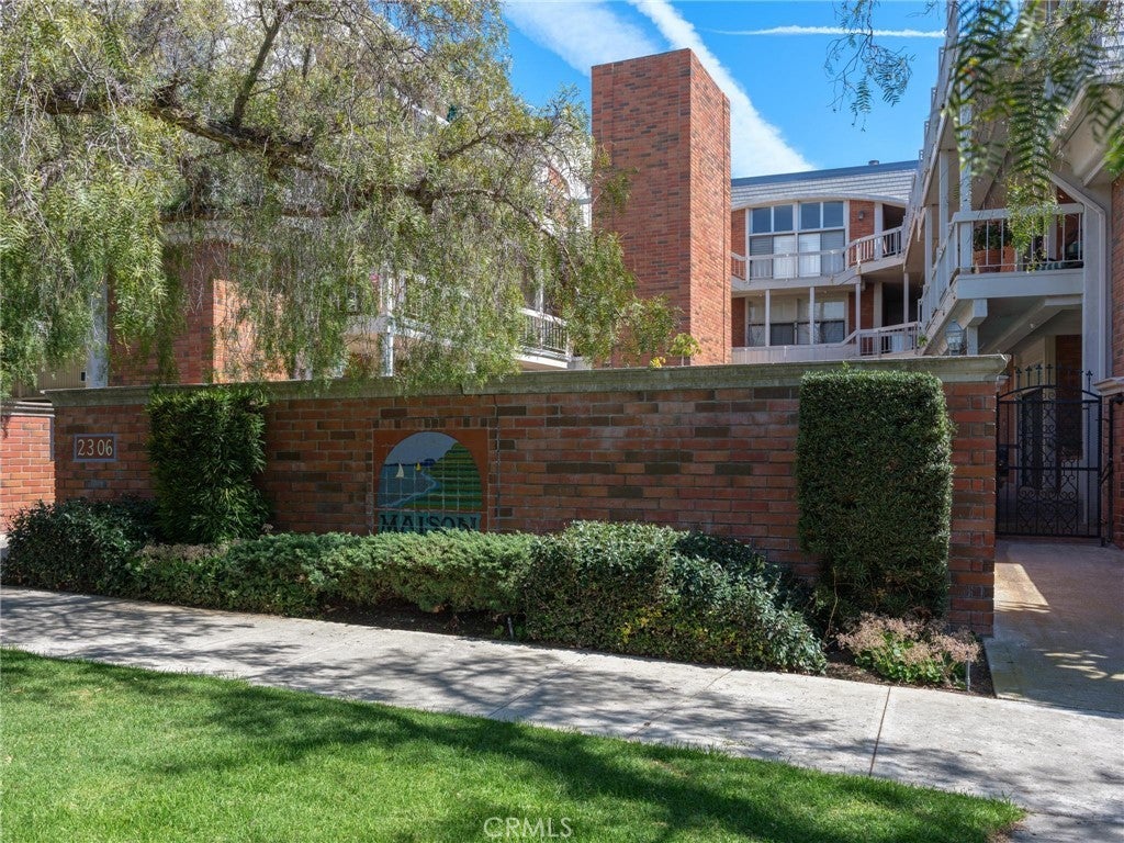 2306 Palos Verdes Drive 103, Palos Verdes Estates