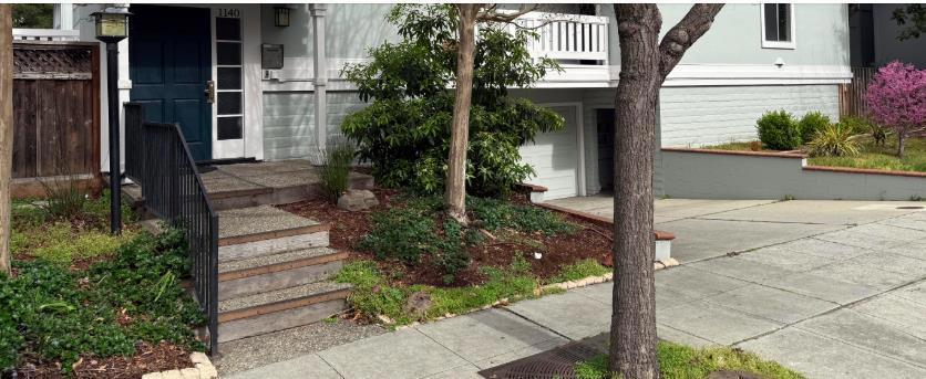 Photo of Listing #ML82004468