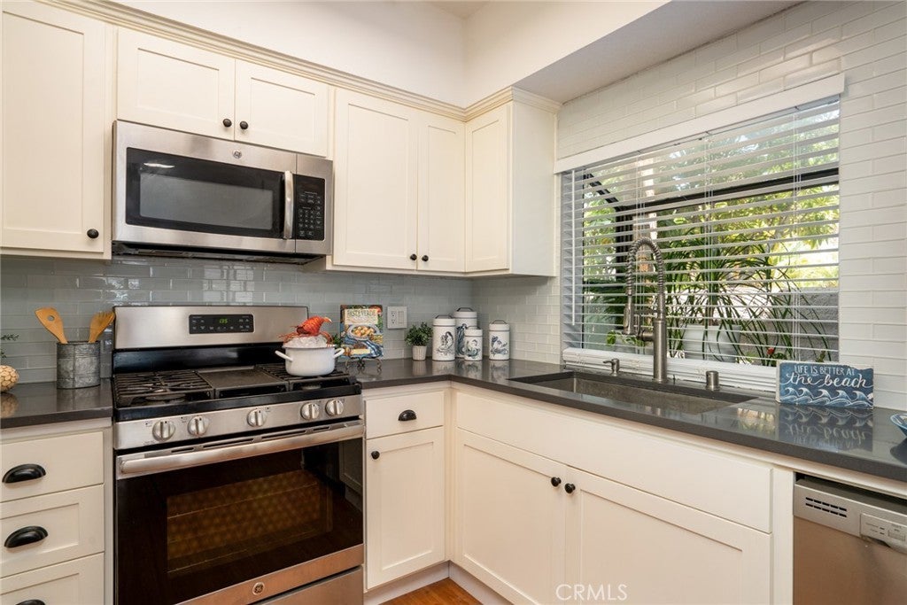 Photo of Listing #OC25091362