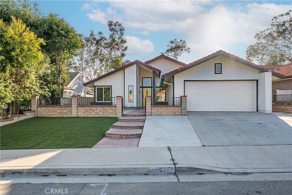 Photo of Listing #TR25092907