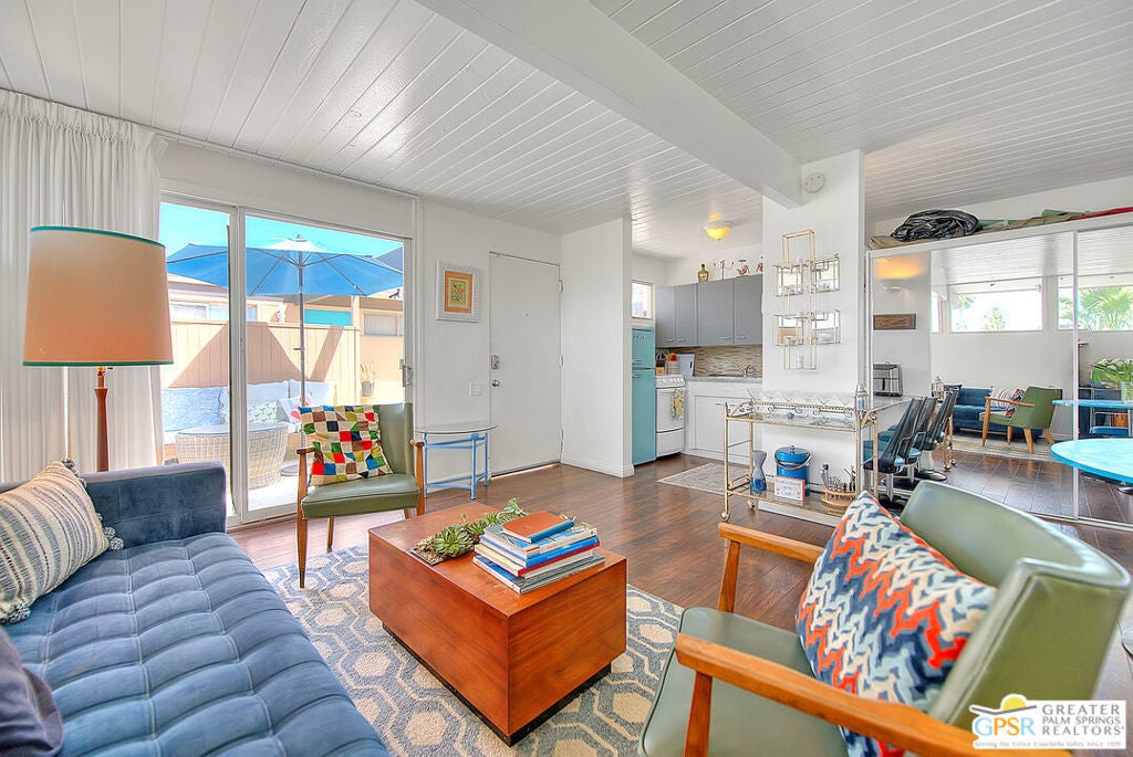 Photo of Listing #25528927PS