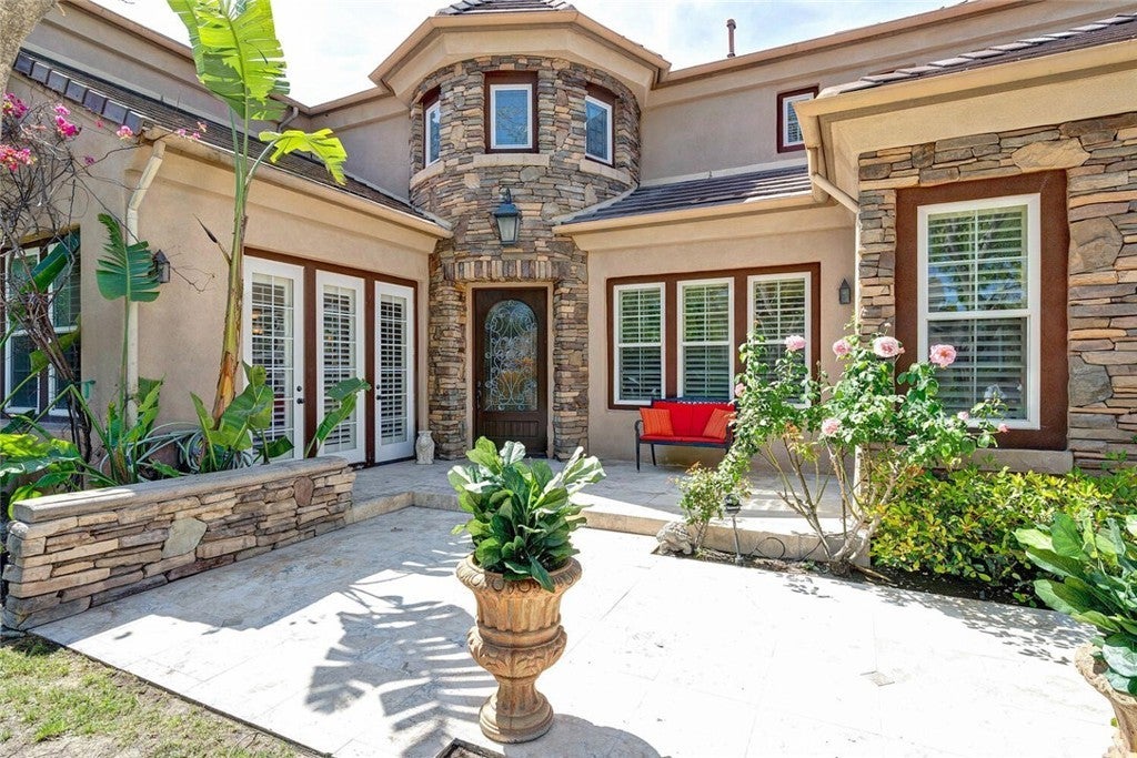 Photo of Listing #OC25092278