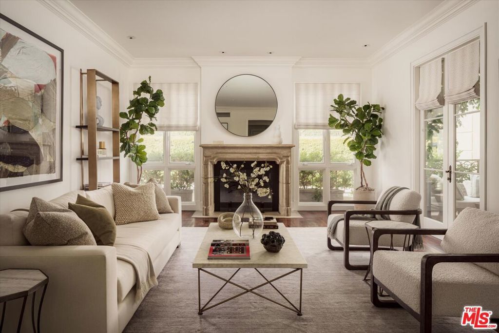 Photo of Listing #25525639