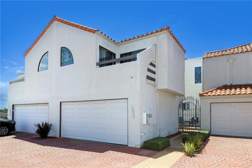 Photo of Listing #OC25093014