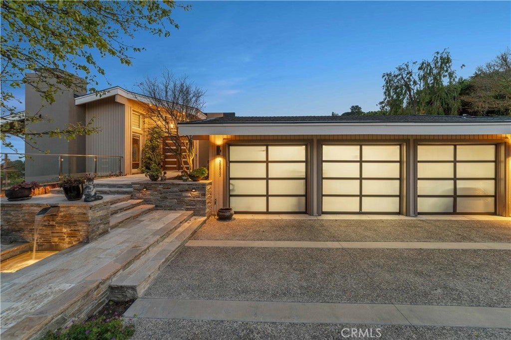 Photo of Listing #SB25092563