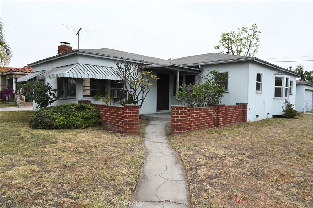 Photo of Listing #DW25093506