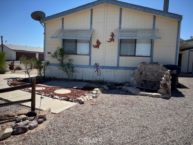 7434 Oneida Trail, Big River