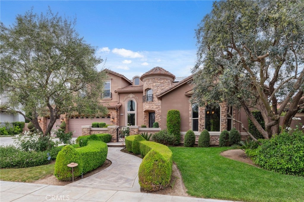 Photo of Listing #FR25093516