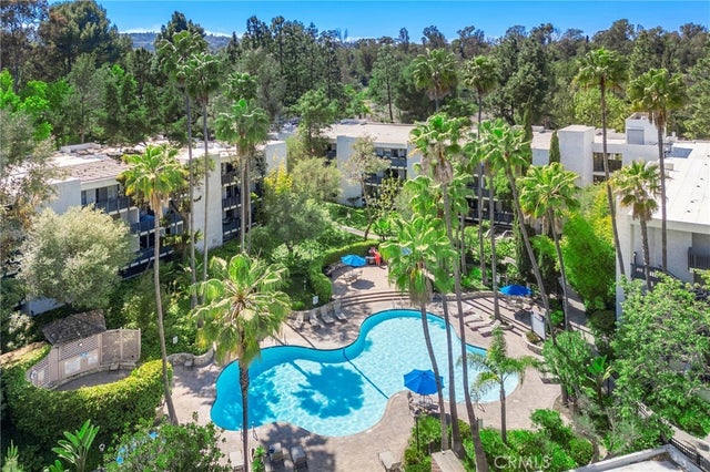 3605 W Hidden Lane 314, Rolling Hills Estates.