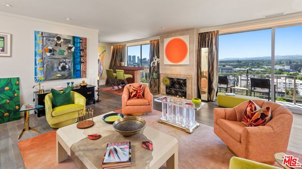 Photo of Listing #25531217