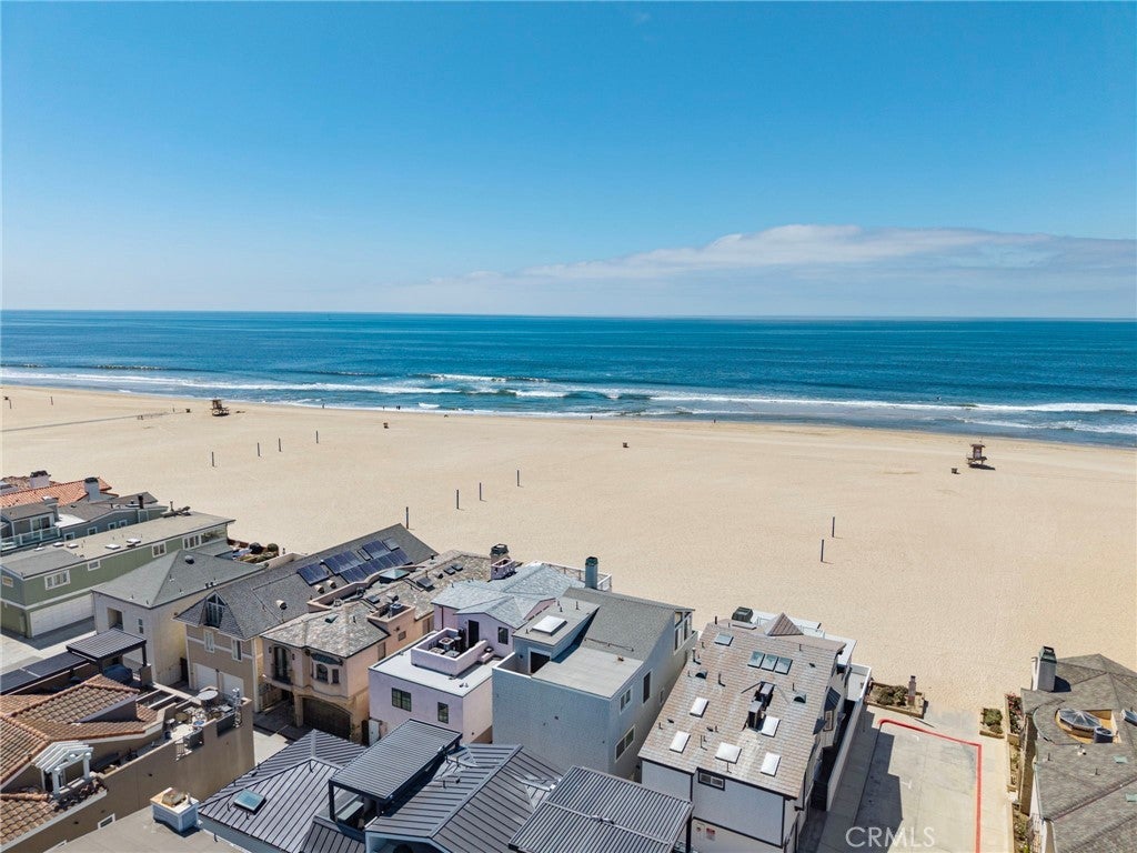 Photo of Listing #OC25093574
