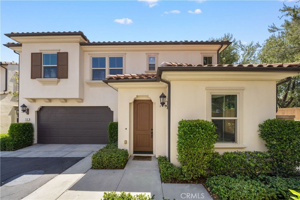 Photo of Listing #WS25093755