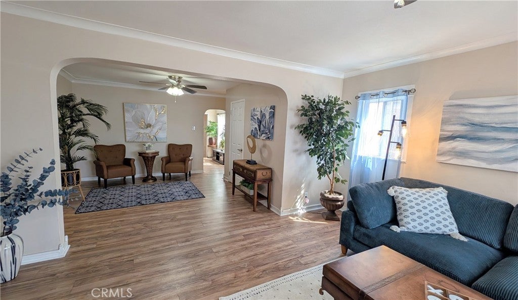 Photo of Listing #TR25093805