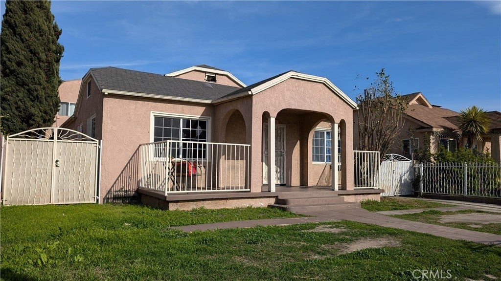 Photo of Listing #TR25093805