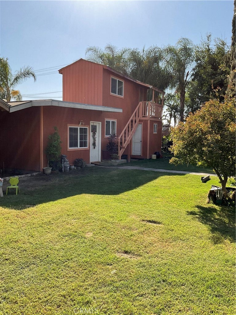 Photo of Listing #MC25093817