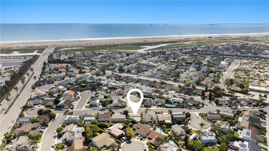 Photo of Listing #OC25093703