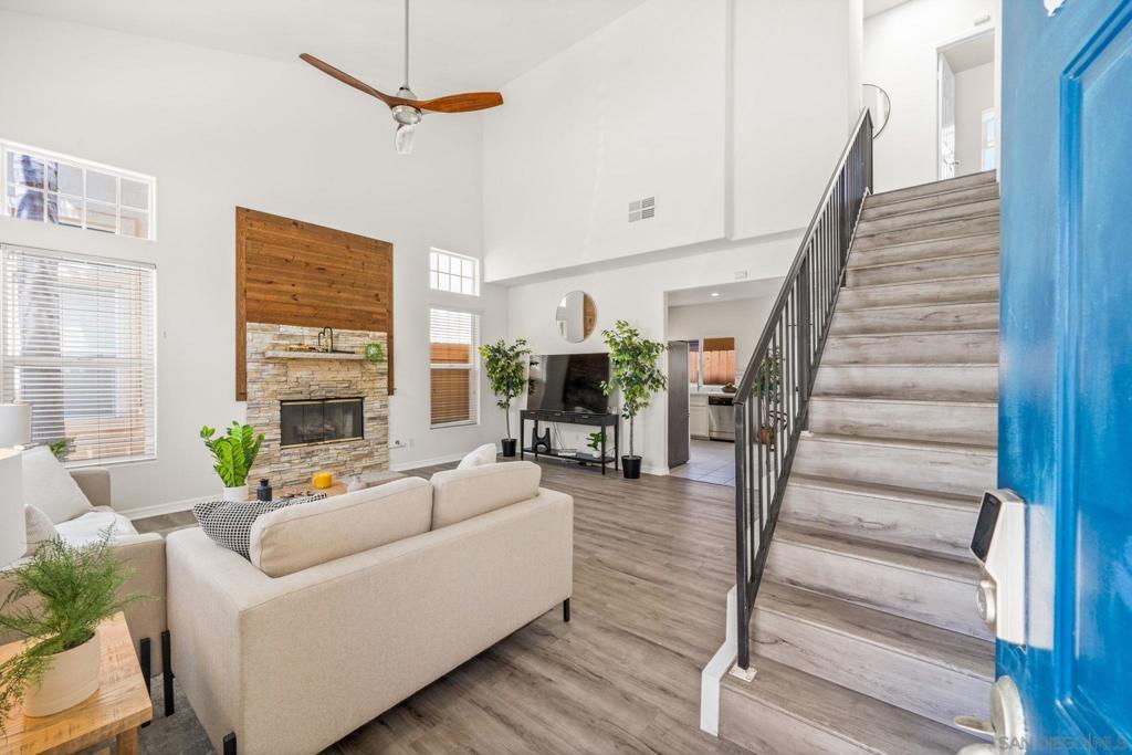 Photo of Listing #250025861SD