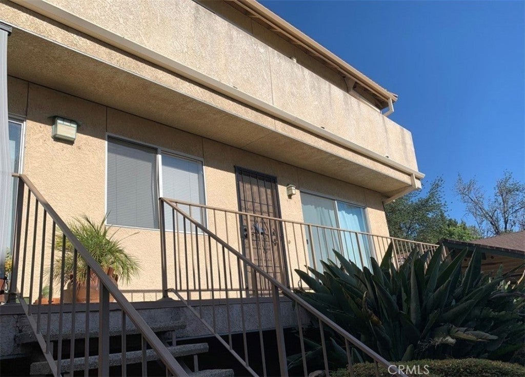 Photo of Listing #SB25093441