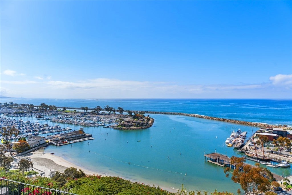Photo of Listing #OC25093179