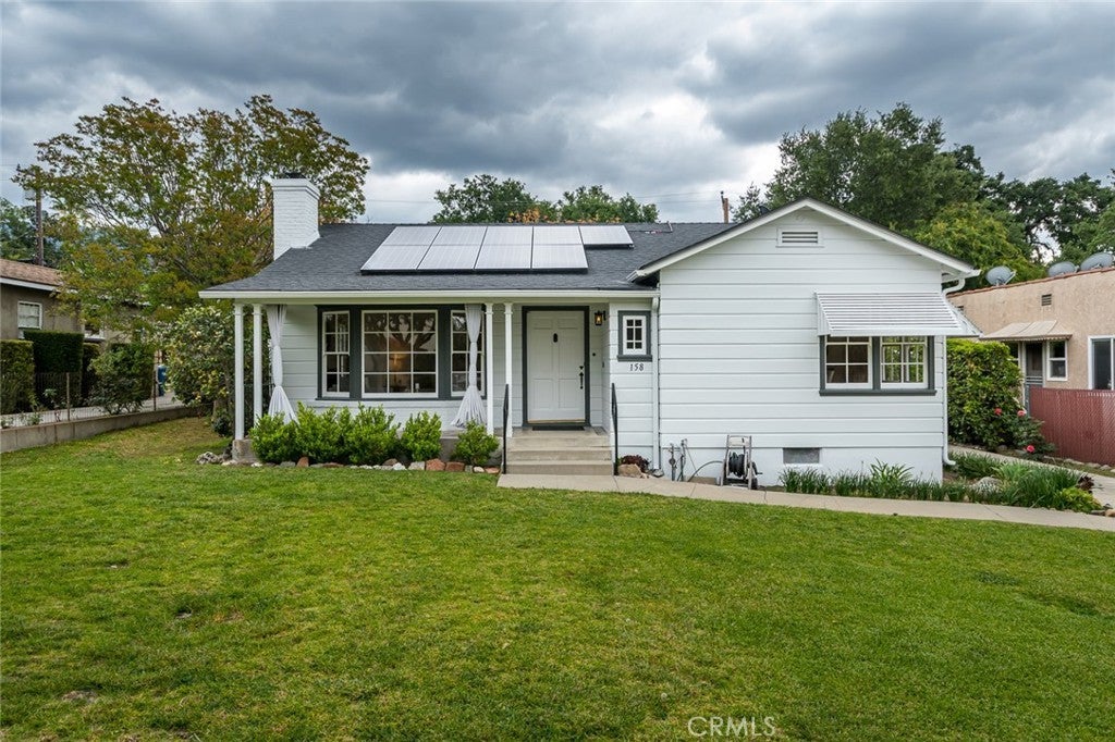 Photo of Listing #GD25091629
