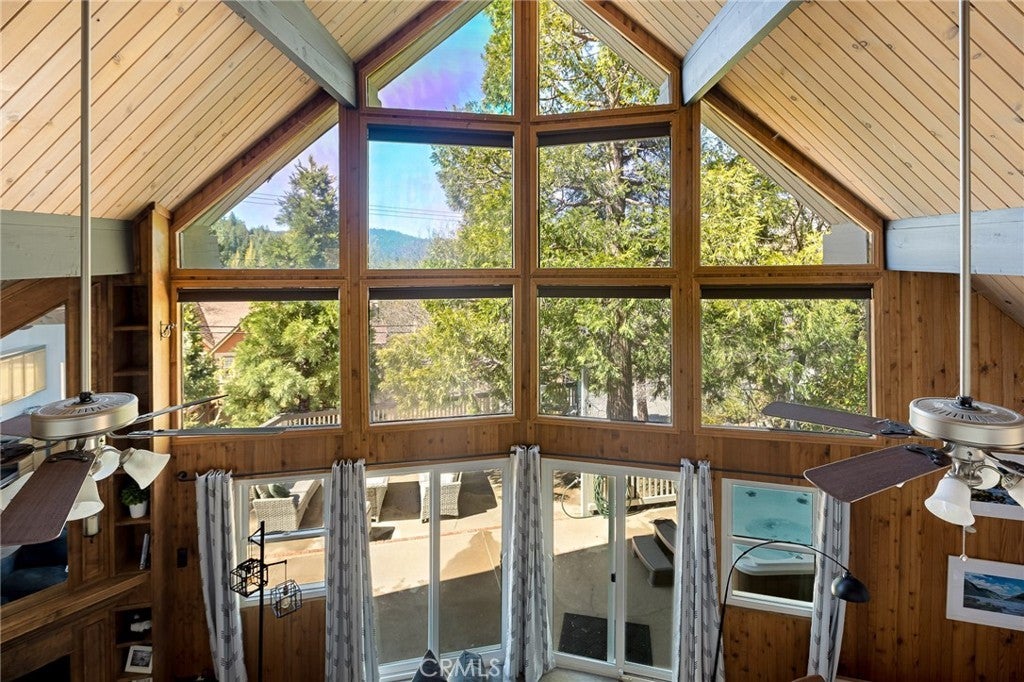 Photo of Listing #IG25093704