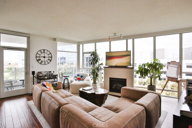 3141 Michelson Drive # 602, Irvine