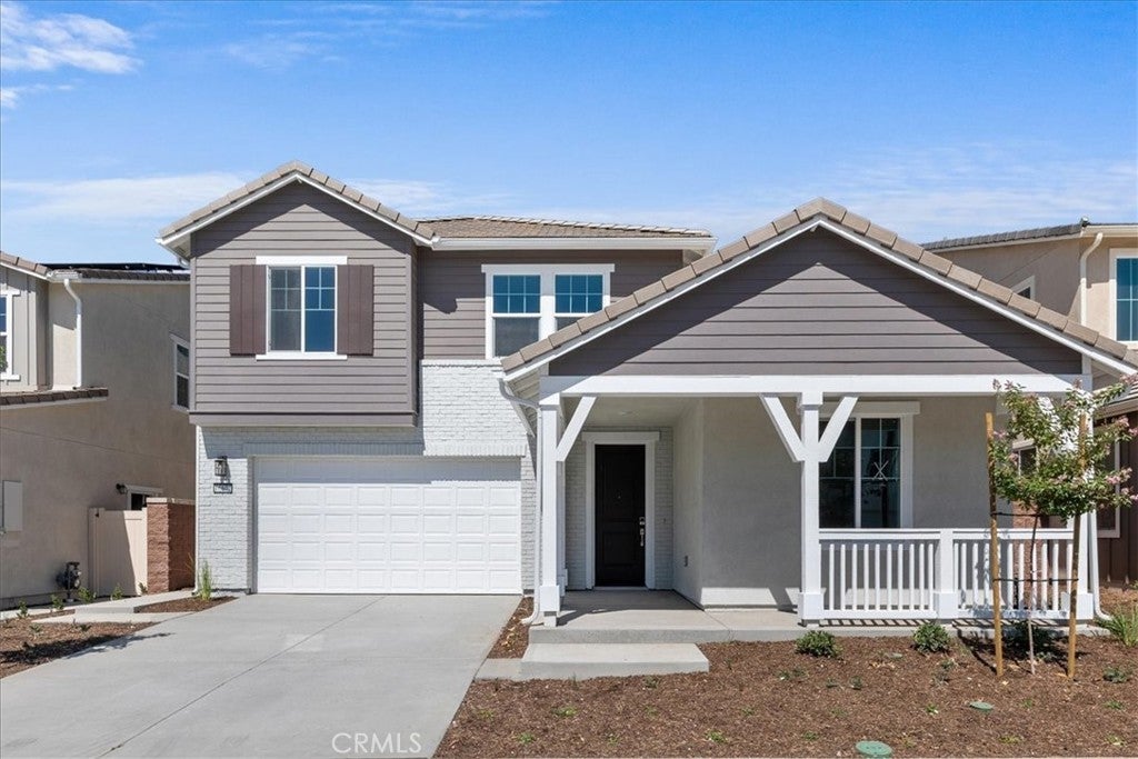 Photo of Listing #CV25094440