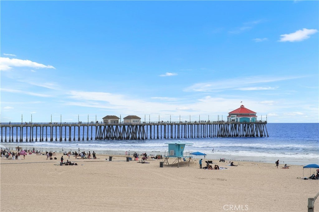 Photo of Listing #OC25086823