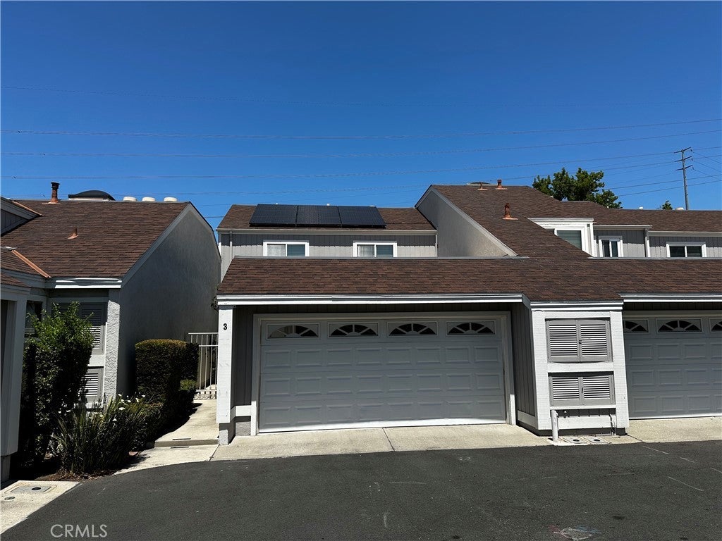 Photo of Listing #OC25094503