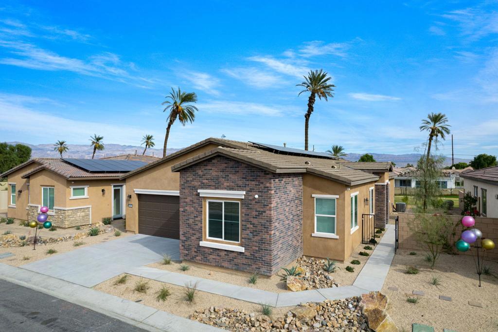 Photo of Listing #219129247DA