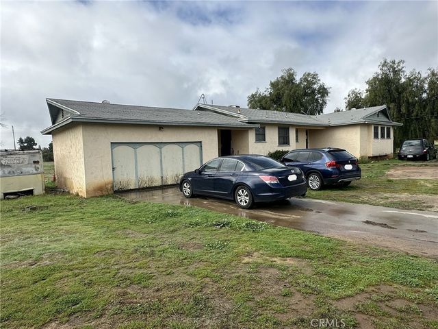 27890 Greenwald Avenue, Perris