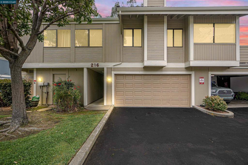 216 Apollo 7, Hercules