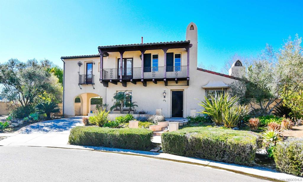 Photo of Listing #250025906SD