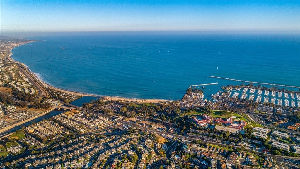 Photo of Listing #OC25093949