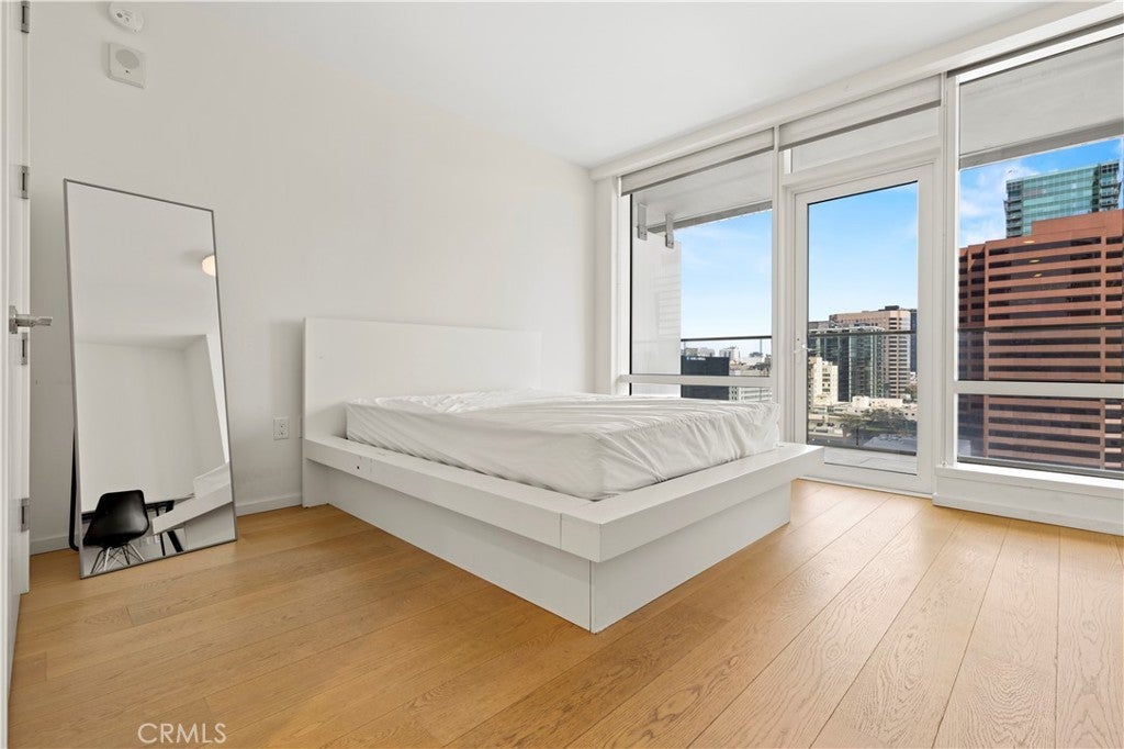 Photo of Listing #OC25093663