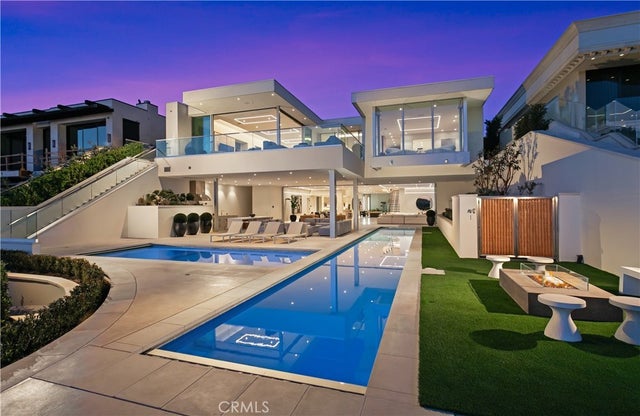 1119 Dolphin, Corona Del Mar