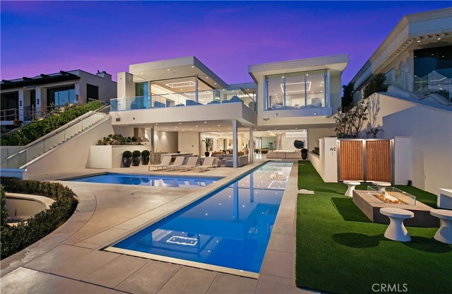 1119 Dolphin, Corona Del Mar