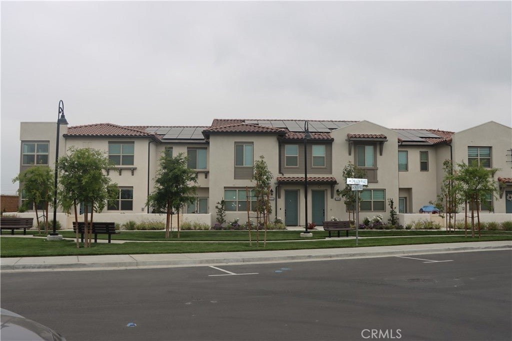 Photo of Listing #PW25094234