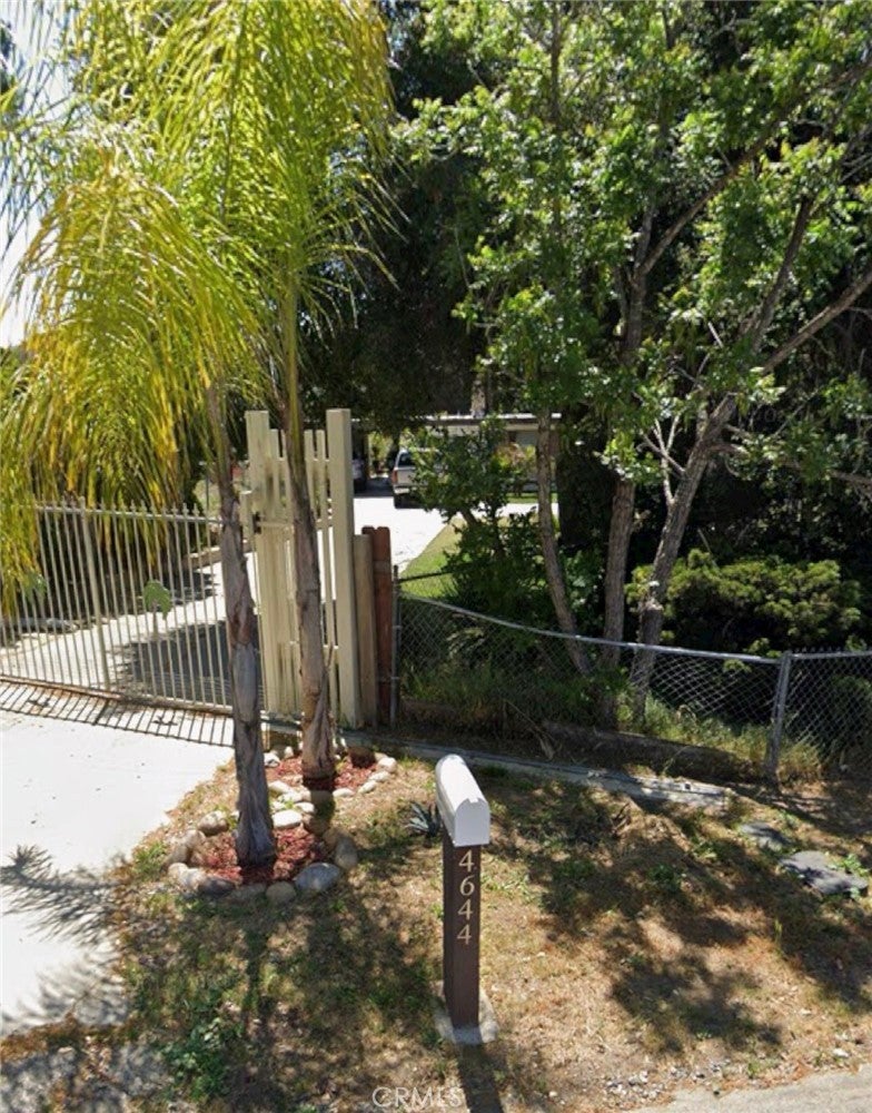 Photo of Listing #PT25094153