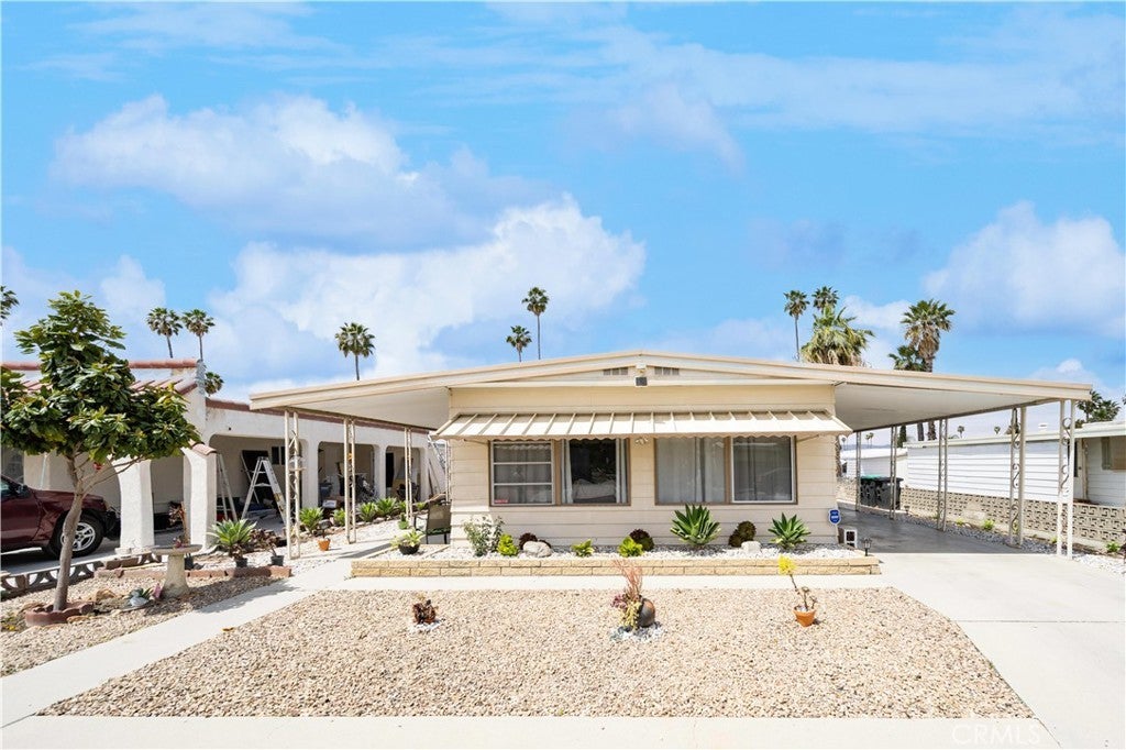 Photo of Listing #PW25094483