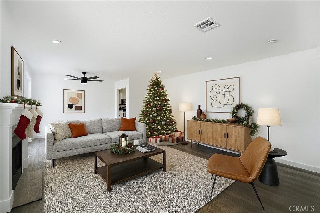 Photo of Listing #IG25094772