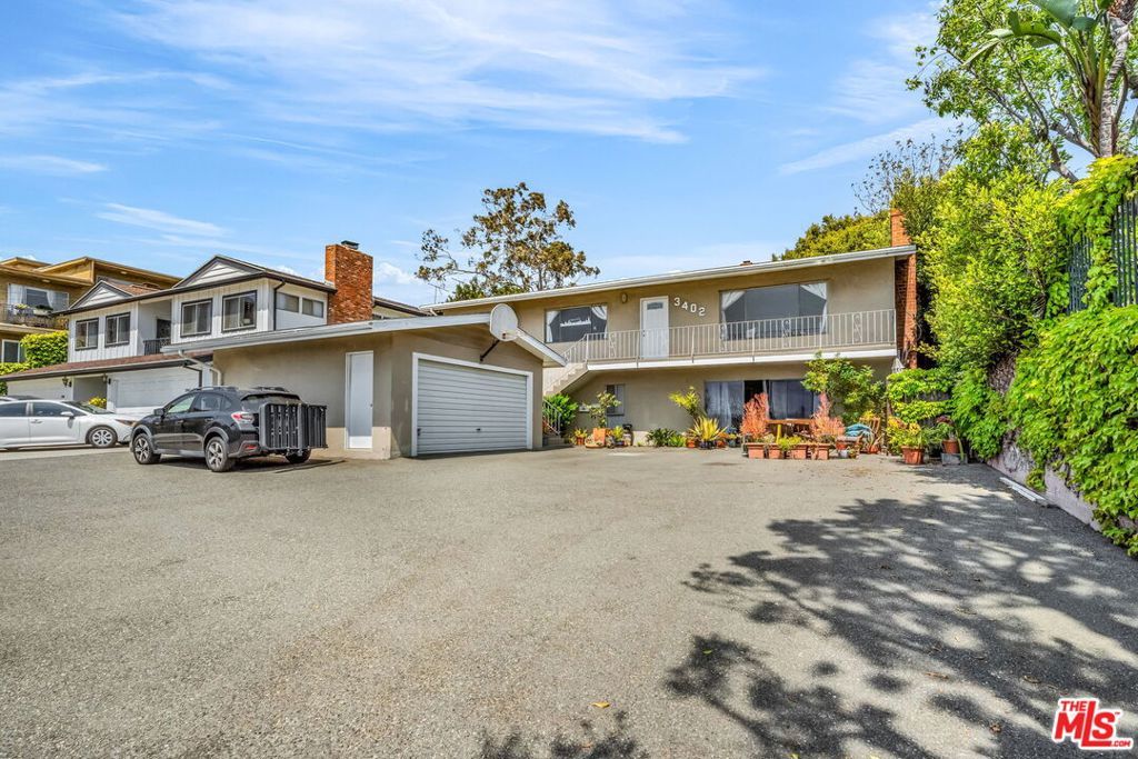 Photo of Listing #25532107