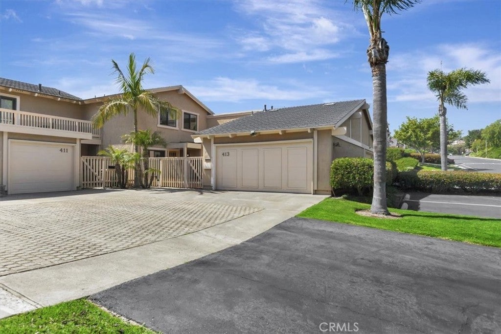 Photo of Listing #OC25093770