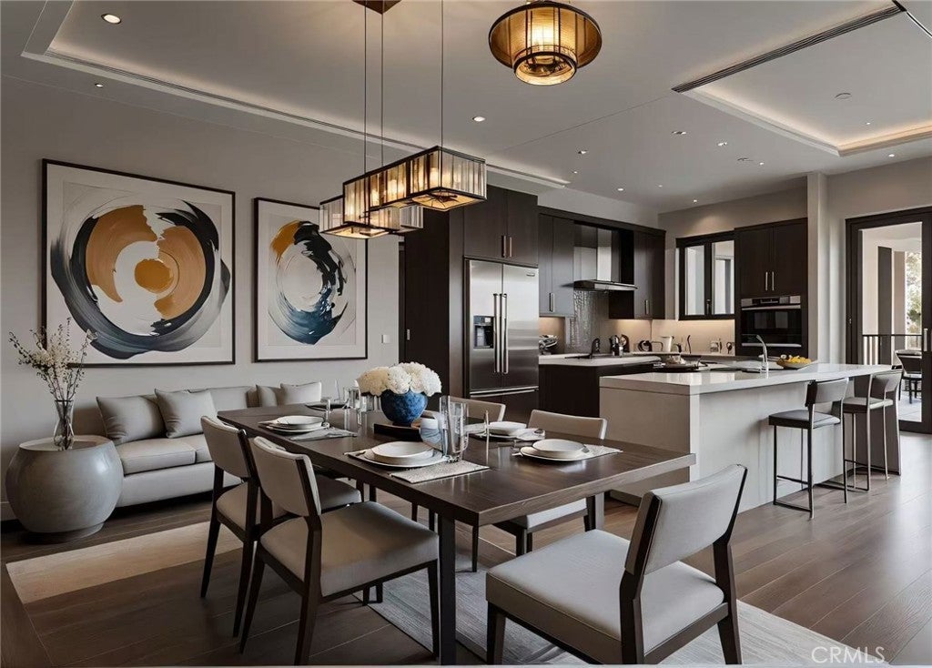 Photo of Listing #OC25094883