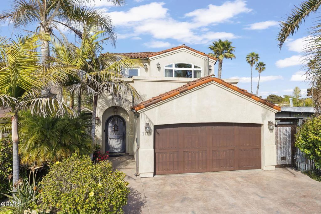 Photo of Listing #V1-29638