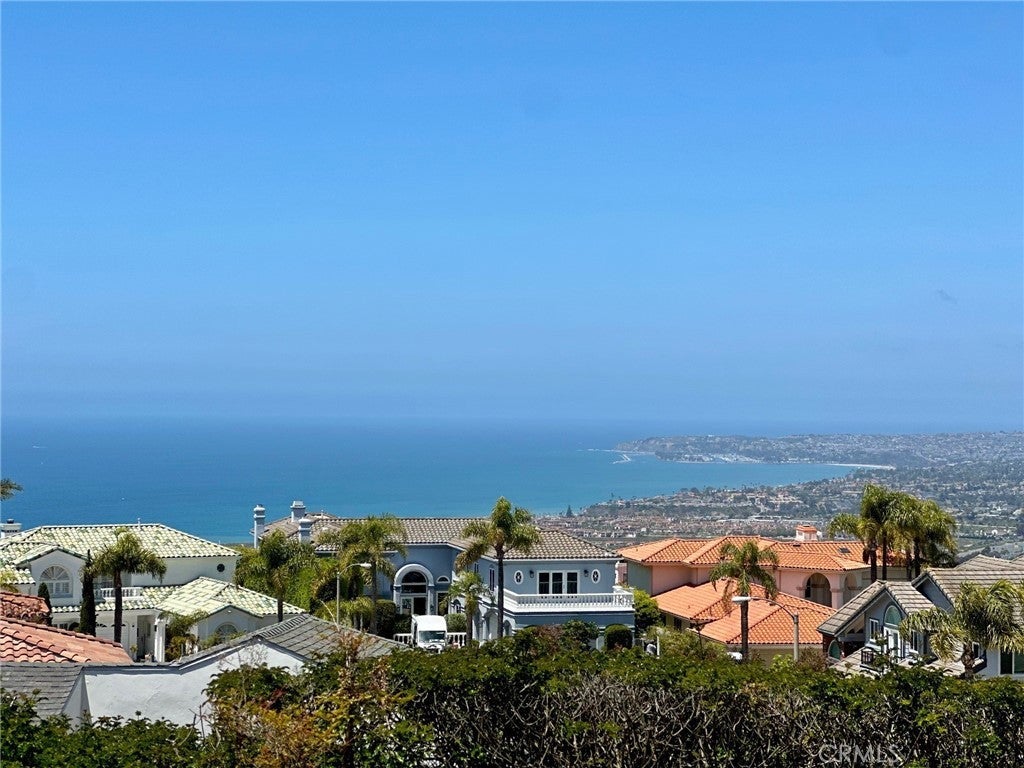 Photo of Listing #OC25047227