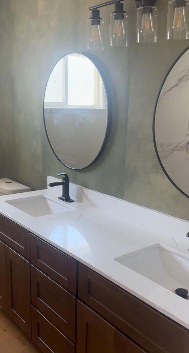 4453 Palo Verde Drive, Pittsburg